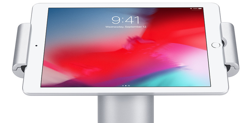 restaurant pos system in Coventry, CT